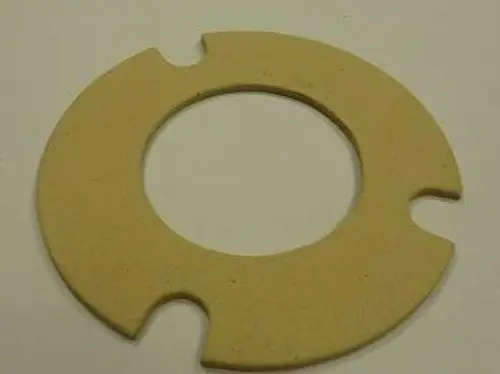 Remeha  Dichtung D170/90.3 x5, 300025810, Artikel in Kategorie